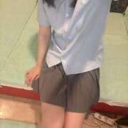 ヒメ日記 2026/01/19 14:57 投稿 うい・SP 西川口ティアラ