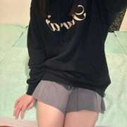 ヒメ日記 2026/02/03 08:22 投稿 うい・SP 西川口ティアラ