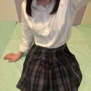 ヒメ日記 2026/02/08 08:29 投稿 うい・SP 西川口ティアラ