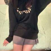 ヒメ日記 2026/02/09 08:18 投稿 うい・SP 西川口ティアラ