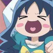 ヒメ日記 2026/02/15 07:19 投稿 うい・SP 西川口ティアラ