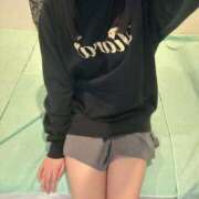 ヒメ日記 2026/02/16 08:32 投稿 うい・SP 西川口ティアラ