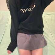 うい・SP ‎🤍出勤‎🤍 西川口ティアラ