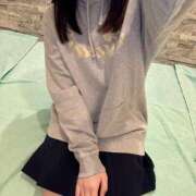 うい・SP 🖤退勤🖤 西川口ティアラ