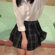 うい・SP 🌸お礼 西川口ティアラ