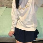 うい・SP 🤍出勤🤍 西川口ティアラ