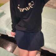 ヒメ日記 2026/03/05 14:22 投稿 うい・SP 西川口ティアラ