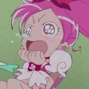 ヒメ日記 2026/03/09 07:30 投稿 うい・SP 西川口ティアラ