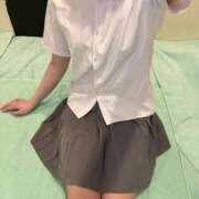 ヒメ日記 2026/03/11 08:34 投稿 うい・SP 西川口ティアラ