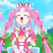 ヒメ日記 2026/03/23 15:52 投稿 うい・SP 西川口ティアラ