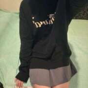 ヒメ日記 2026/03/27 08:15 投稿 うい・SP 西川口ティアラ