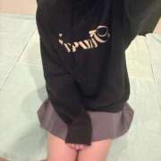 ヒメ日記 2026/04/04 08:52 投稿 うい・SP 西川口ティアラ