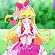 うい・SP 🖤退勤🖤 西川口ティアラ