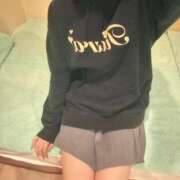 うい・SP 🫧おはよ 西川口ティアラ