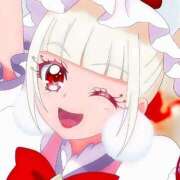 うい・SP 🖤退勤🖤 西川口ティアラ