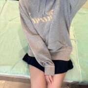 ヒメ日記 2026/04/18 08:37 投稿 うい・SP 西川口ティアラ