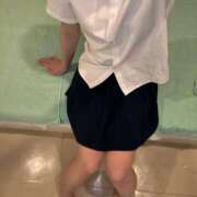 うい・SP 🤍出勤🤍 西川口ティアラ