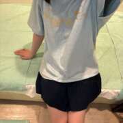 ヒメ日記 2026/06/07 15:25 投稿 うい・SP 西川口ティアラ