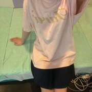 ヒメ日記 2026/06/15 13:12 投稿 うい・SP 西川口ティアラ