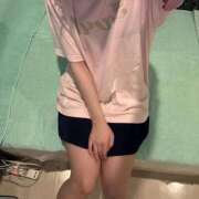 ヒメ日記 2026/06/18 10:13 投稿 うい・SP 西川口ティアラ