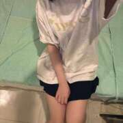 ヒメ日記 2026/06/20 15:02 投稿 うい・SP 西川口ティアラ