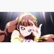 ヒメ日記 2026/06/24 15:21 投稿 うい・SP 西川口ティアラ