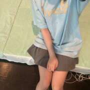 ヒメ日記 2026/07/09 15:15 投稿 うい・SP 西川口ティアラ