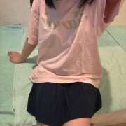 ヒメ日記 2026/07/20 14:45 投稿 うい・SP 西川口ティアラ
