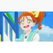 ヒメ日記 2026/07/26 16:22 投稿 うい・SP 西川口ティアラ