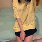 ヒメ日記 2026/08/23 08:25 投稿 うい・SP 西川口ティアラ