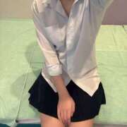 ヒメ日記 2026/08/30 08:09 投稿 うい・SP 西川口ティアラ