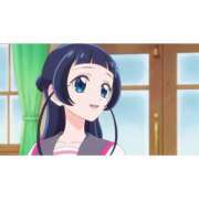 ヒメ日記 2026/09/23 17:30 投稿 うい・SP 西川口ティアラ