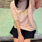 ヒメ日記 2026/10/03 15:23 投稿 うい・SP 西川口ティアラ