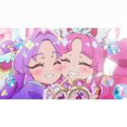 ヒメ日記 2026/10/04 15:09 投稿 うい・SP 西川口ティアラ