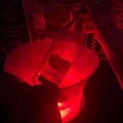 りな 出勤しました♩ 丸の内