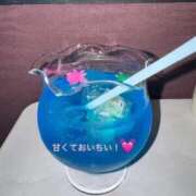 りな 初金魚(◎θ◎　β　)Э 丸の内