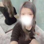 ヒメ日記 2025/05/20 21:44 投稿 夜乃かぐや ESTE ALLURE