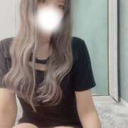 ヒメ日記 2025/05/21 00:44 投稿 夜乃かぐや ESTE ALLURE