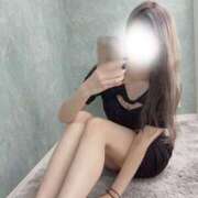 ヒメ日記 2025/05/21 02:14 投稿 夜乃かぐや ESTE ALLURE