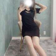 ヒメ日記 2025/05/22 11:44 投稿 夜乃かぐや ESTE ALLURE