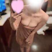 ヒメ日記 2025/05/23 01:14 投稿 夜乃かぐや ESTE ALLURE