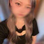 ヒメ日記 2025/06/03 12:45 投稿 夜乃かぐや ESTE ALLURE