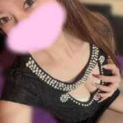 ヒメ日記 2025/07/09 20:54 投稿 夜乃かぐや ESTE ALLURE