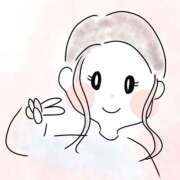 ヒメ日記 2025/08/20 12:30 投稿 夜乃かぐや ESTE ALLURE