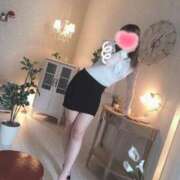 ヒメ日記 2025/08/22 18:04 投稿 夜乃かぐや ESTE ALLURE