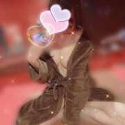 ヒメ日記 2025/08/23 19:24 投稿 夜乃かぐや ESTE ALLURE