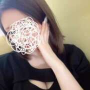 ヒメ日記 2025/08/24 23:04 投稿 夜乃かぐや ESTE ALLURE