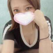 ヒメ日記 2025/08/27 23:34 投稿 夜乃かぐや ESTE ALLURE