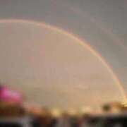 ヒメ日記 2025/09/04 19:34 投稿 夜乃かぐや ESTE ALLURE