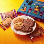 ヒメ日記 2025/09/15 13:04 投稿 夜乃かぐや ESTE ALLURE